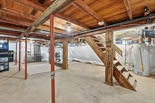 1016 Main St, Louisville, CO 80027 - Photo 35