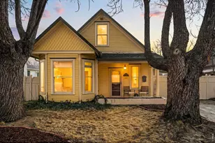 1016 Main St, Louisville, CO 80027 - Photo 1