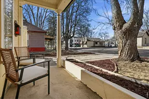 1016 Main St, Louisville, CO 80027 - Photo 3