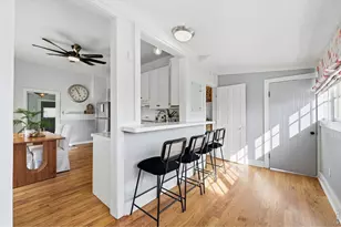 1016 Main St, Louisville, CO 80027 - Photo 13