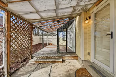 1016 Main St, Louisville, CO 80027 - Photo 37