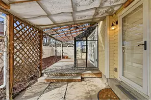 1016 Main St, Louisville, CO 80027 - Photo 37