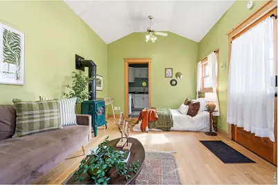 1016 Main St, Louisville, CO 80027 - Photo 29