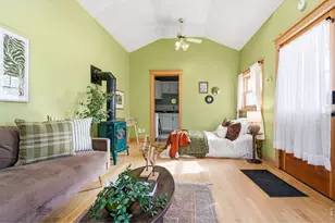 1016 Main St, Louisville, CO 80027 - Photo 29