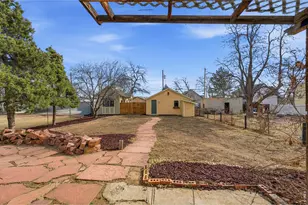 1016 Main St, Louisville, CO 80027 - Photo 27