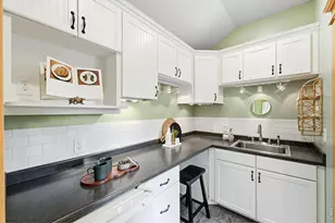 1016 Main St, Louisville, CO 80027 - Photo 31