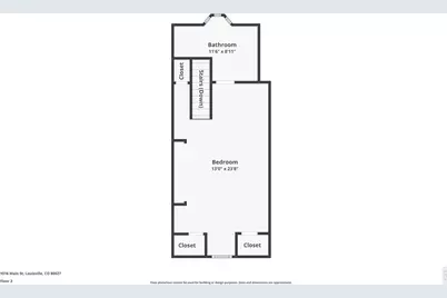 1016 Main St, Louisville, CO 80027 - Photo 45