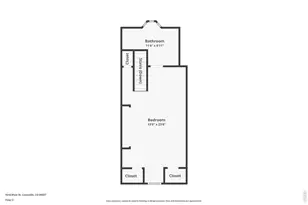 1016 Main St, Louisville, CO 80027 - Photo 45