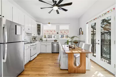 1016 Main St, Louisville, CO 80027 - Photo 9