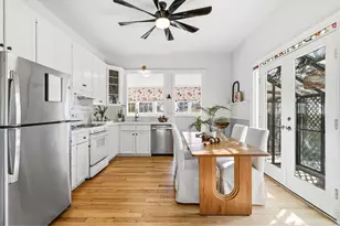 1016 Main St, Louisville, CO 80027 - Photo 9