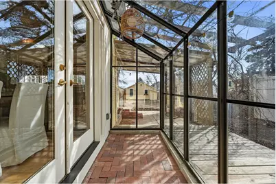 1016 Main St, Louisville, CO 80027 - Photo 11