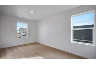 13958 Garnet Dr, Mead, CO 80504 - Photo 27