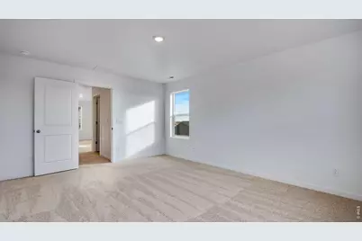 13958 Garnet Dr, Mead, CO 80504 - Photo 41