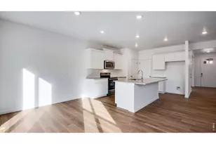 13958 Garnet Dr, Mead, CO 80504 - Photo 19