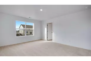 13958 Garnet Dr, Mead, CO 80504 - Photo 39