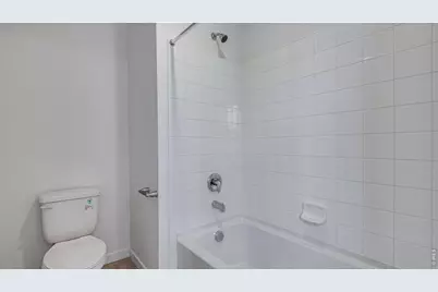 13958 Garnet Dr, Mead, CO 80504 - Photo 33