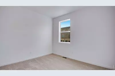 13958 Garnet Dr, Mead, CO 80504 - Photo 23