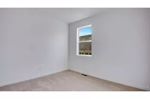 13958 Garnet Dr, Mead, CO 80504 - Photo 23