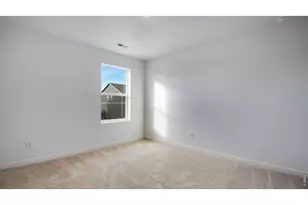 13958 Garnet Dr, Mead, CO 80504 - Photo 35