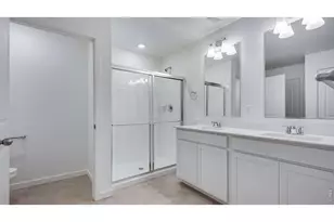 13958 Garnet Dr, Mead, CO 80504 - Photo 43