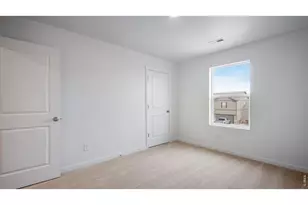 13958 Garnet Dr, Mead, CO 80504 - Photo 31