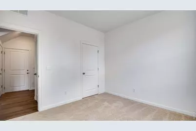 13958 Garnet Dr, Mead, CO 80504 - Photo 25