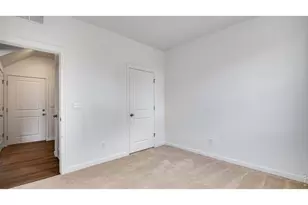 13958 Garnet Dr, Mead, CO 80504 - Photo 25