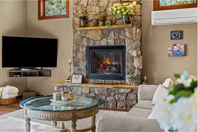 31468 Kings Vly W, Conifer, CO 80433 - Photo 11