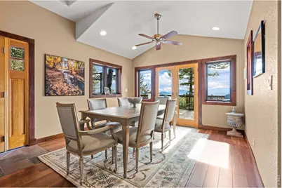 31468 Kings Vly W, Conifer, CO 80433 - Photo 9