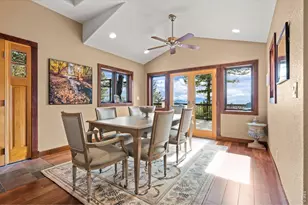 31468 Kings Valley W, Conifer, CO 80433 - Photo 9