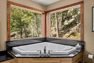 31468 Kings Valley W, Conifer, CO 80433 - Photo 31