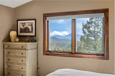 31468 Kings Vly W, Conifer, CO 80433 - Photo 27