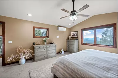 31468 Kings Vly W, Conifer, CO 80433 - Photo 25