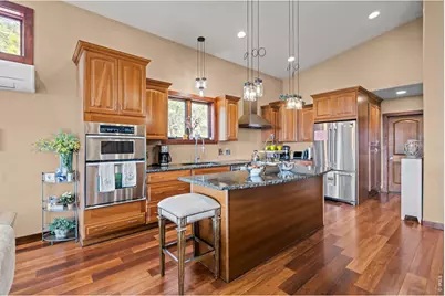 31468 Kings Vly W, Conifer, CO 80433 - Photo 17