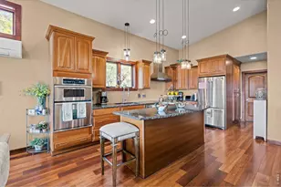 31468 Kings Valley W, Conifer, CO 80433 - Photo 17