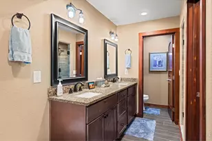 31468 Kings Valley W, Conifer, CO 80433 - Photo 41