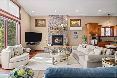 31468 Kings Vly W, Conifer, CO 80433 - Photo 13