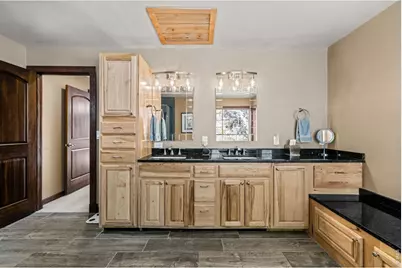 31468 Kings Vly W, Conifer, CO 80433 - Photo 29