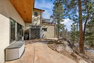 31468 Kings Valley W, Conifer, CO 80433 - Photo 5