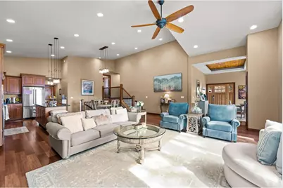 31468 Kings Vly W, Conifer, CO 80433 - Photo 15