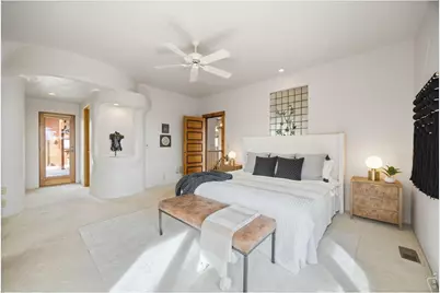 408 Eagle Lake Ct, Fort Collins, CO 80524 - Photo 13