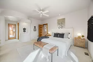 408 Eagle Lake Ct, Fort Collins, CO 80524 - Photo 13