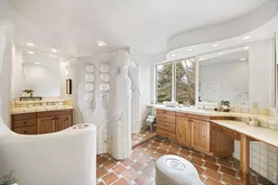 408 Eagle Lake Ct, Fort Collins, CO 80524 - Photo 15