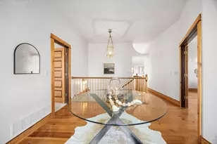 408 Eagle Lake Ct, Fort Collins, CO 80524 - Photo 3