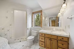 408 Eagle Lake Ct, Fort Collins, CO 80524 - Photo 31