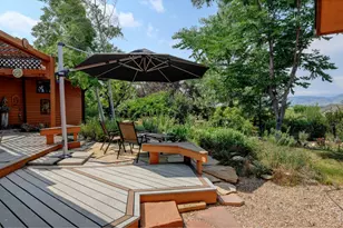 408 Eagle Lake Ct, Fort Collins, CO 80524 - Photo 35