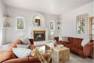 408 Eagle Lake Ct, Fort Collins, CO 80524 - Photo 5