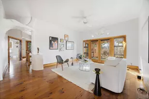 408 Eagle Lake Ct, Fort Collins, CO 80524 - Photo 15