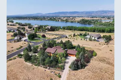 408 Eagle Lake Ct, Fort Collins, CO 80524 - Photo 1