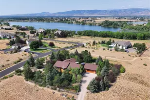 408 Eagle Lake Ct, Fort Collins, CO 80524 - Photo 1